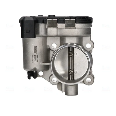 Bilde av Drosselventil stuss, ford,volvo, 1472934, 1486105, 1751015, 7S7G9F991BA, 7S7G9F991CA, 8S7G9E926AA, 9487406