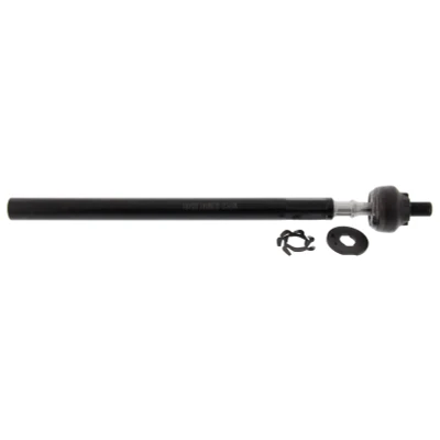 Bilde av MAPCO 19410 Styrestag framaksel M14x1,5 332