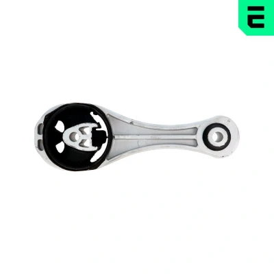 Bilde av OPTIMAL F7 5108 Motorfeste bak Gummimetallager 267mm 52mm