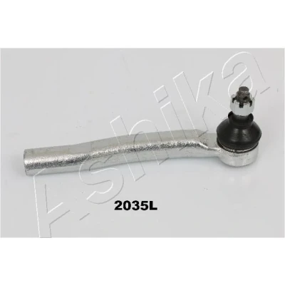 Bilde av ASHIKA 111 02 2035L Endeledd M12X1,25 framaksel venstre LEXUS: RX III