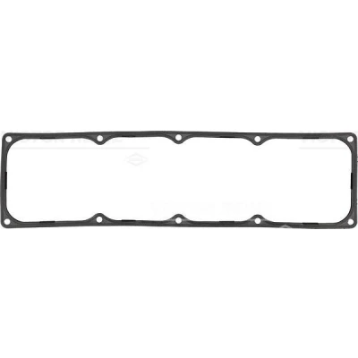 Bilde av REINZ 71 52763 00 Toppdekselpakning NISSAN: Patrol GR 5 SUV, TERRANO 1