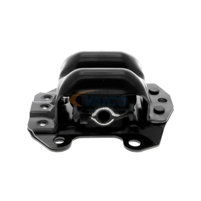 Bilde av VAICO V51 0096 Motorfeste