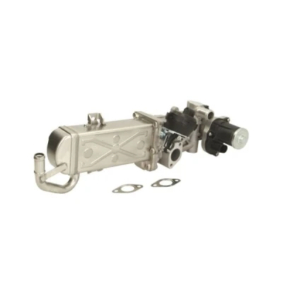 Bilde av ENGITECH ENT500100 Eksosreturmodul VOLKSWAGEN: Polo V Hatchback, Tiguan I, Caddy 3, AUDI: A3 Sportback, SKODA: Fabia 2
