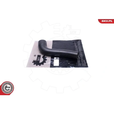 Bilde av Ladeluftslange, land rover freelander 2, LR001097, LR009799, LR022509, LR038314, LR041819