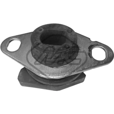 Bilde av Lagring, motor, Venstre, renault, 77 00 427 286