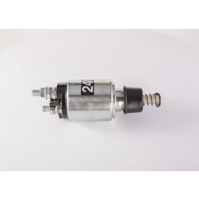 Bilde av Magnetbryter, starter BOSCH F 002 G20 915