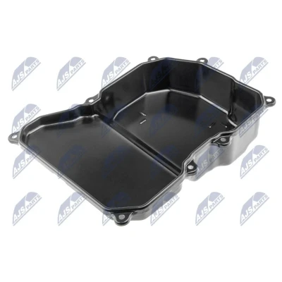 Bilde av NTY BMO VW 022 oljekar, automatgir VOLKSWAGEN: Touran I, SEAT: Ibiza 3