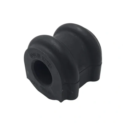 Bilde av Lagring, stabilisator, Framaksel, hyundai tucson, kia sportage ii, 54813 2E000, 2E100
