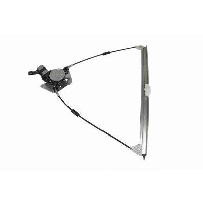 Bilde av VAICO Vindusheis Original Quality foran venstre elektrisk med elektromotor V46 0490