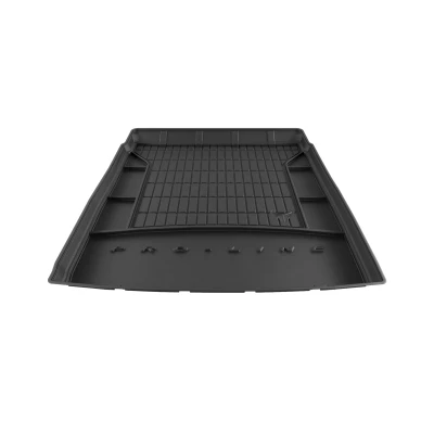 Bilde av FROGUM TM548140 Gulvplate til bagasjerom / teppe gummi