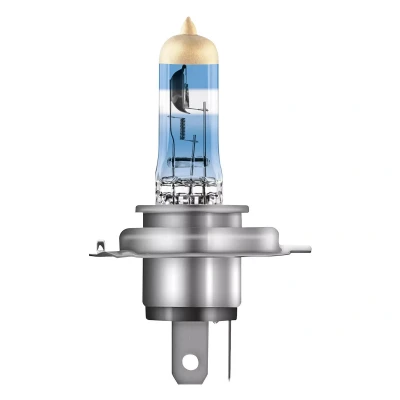 Bilde av Lyspære, fjernlys OSRAM 64193NB220 2HB