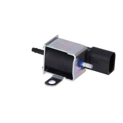 Bilde av FEBI BILSTEIN 181734 Trykkomformer elektrisk pneumatisk