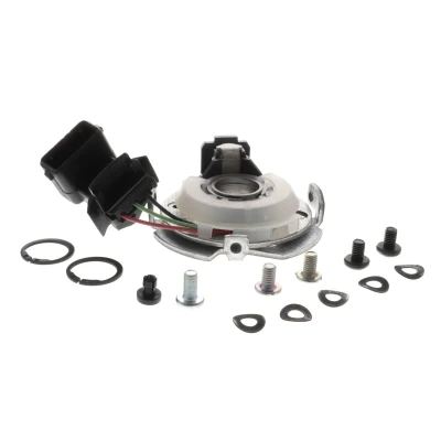 Bilde av VEMO V10 72 1151 Sensorer EXPERT KITS +
