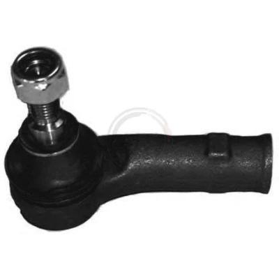 Bilde av A.B.S. 230532 Endeledd 12,7 MM12X1.5 RHT VOLKSWAGEN: Transporter 4 Bus,