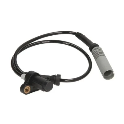 Bilde av ABE CCZ1358ABE ABS Sensor framaksel begge sider 690 635 BMW: 5 Sedan, Touring