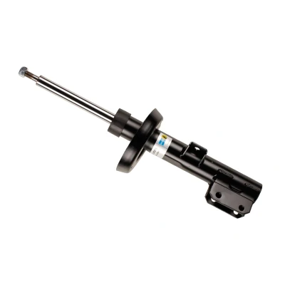 Bilde av BILSTEIN B4 OE Replacement 22 147073 Støtdemper framaksel gasstrykk torørs fjærbein øvre stift, nedre klemme SAAB: 9 5 Stasjonsvogn, Sedan