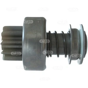 Bilde av HC Cargo 132702 Friløpsgir, starter 39,9mm 10