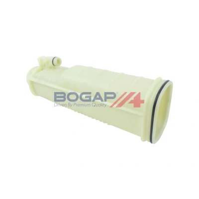 Bilde av BOGAP B4240101 Ekspansjonstank BMW: 5 Touring