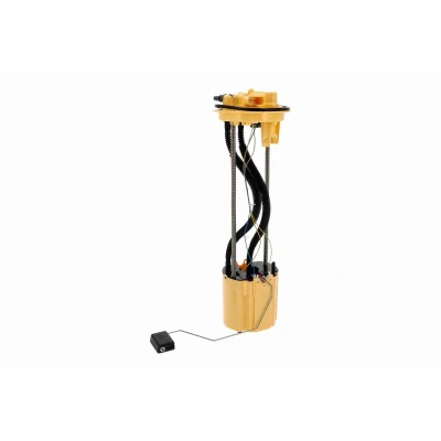 Bilde av VEMO V51 09 0053 Drivstoffpumpe