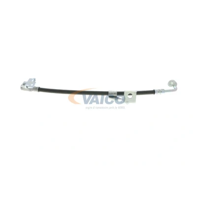 Bilde av VAICO V25 0307 Bremseslange framaksel venstre 361 M10x1 FORD: Escort 6