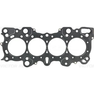 Bilde av REINZ 61 53335 00 Toppakning 0,6 81,5 metallagpakning