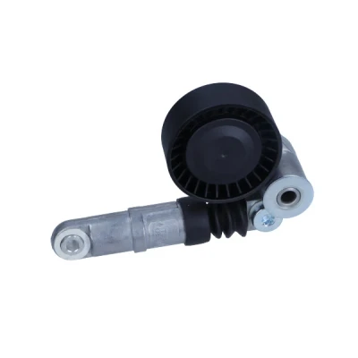 Bilde av MAXGEAR 54 1166 Spennarm, kilerem med ribber 70 26