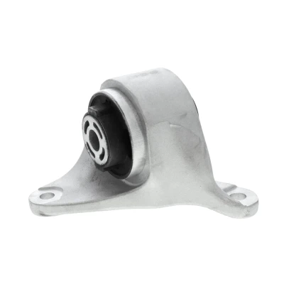 Bilde av VAICO V58 0029 Motorfeste motorside Gummimetallager