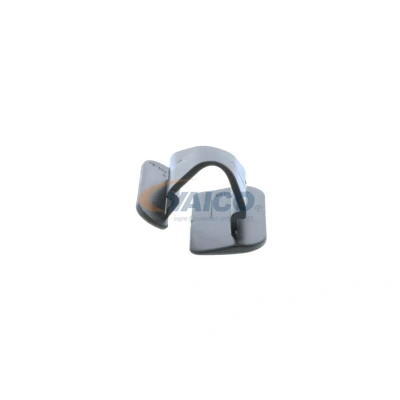 Bilde av VAICO V25 0492 Clip
