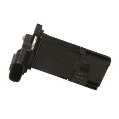 Bilde av HITACHI 134792 Pluggledninger VOLKSWAGEN: Golf 4, Bora Sedan, New Beetle Hatchback, SKODA: Octavia 1 Combi