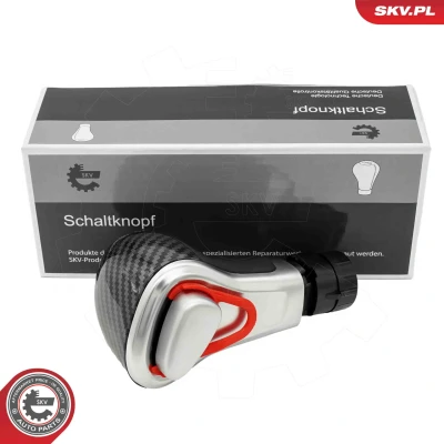 Bilde av Girspakknott Esen skv 63SKV200 audi OE 4G1713139, 4GD713139A, 8K1713139B