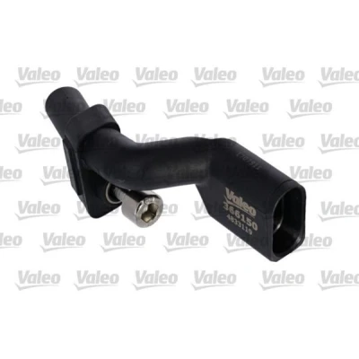 Bilde av VALEO 366150 Impulsgiver 3 Hall prinsipp uten kabel VOLKSWAGEN: Golf 5, Passat B6 Variant, Polo IV Hatchback, AUDI: A6 C6 Avant, Sedan