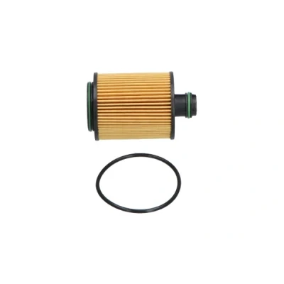 Bilde av Oljefilter, alfa romeo,chevrolet,citroën,fiat,ford,lancia,opel,peugeot,saab,suzuki,vauxhall, 1651068L10, 1651068L10000, 1651079J60, 1651