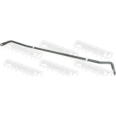Bilde av FEBEST 0299 J32R Stabilisatorsett