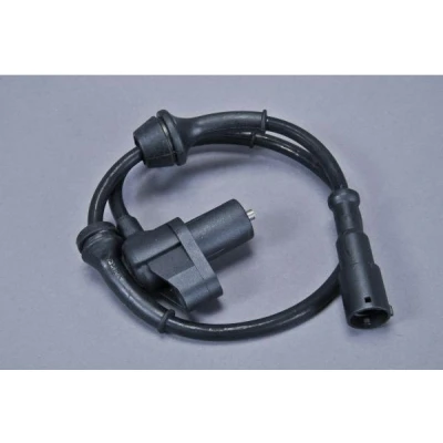 Bilde av ABS sensor AUTOMEGA 150044110