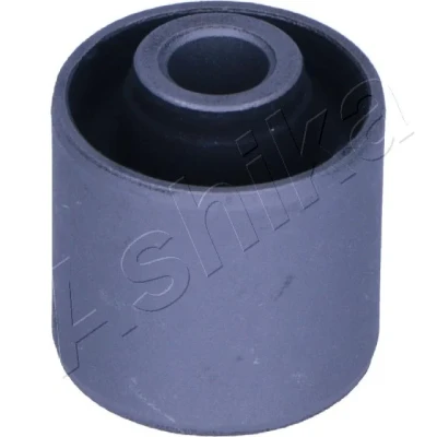 Bilde av ASHIKA GOM 750 Styrestang Lagring SUBARU: Outback IV, Forester III, Impreza III Hatchback