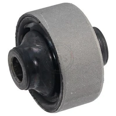Bilde av A.B.S. 271013 Styrestang Lagring 54 MITSUBISHI: Outlander I SUV, Lancer 8 Limousine, 7