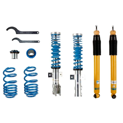 Bilde av Sport Kit, fjærsett/dempere BILSTEIN 47 100817