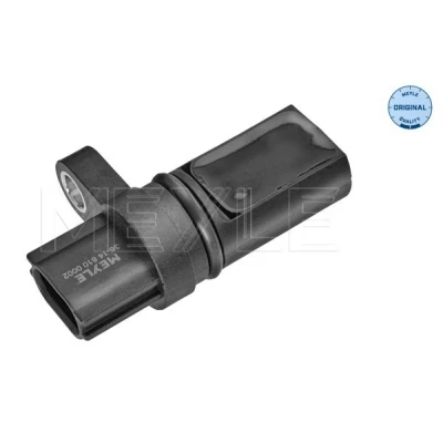 Bilde av MEYLE 36 14 810 0002 Impulsgiver 3 aktiv sensor med tetningsring, uten kabel