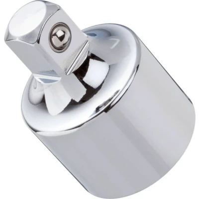Bilde av VIGOR V2111 Forstørrelsesadapter, skralle 50, 50 20 (3/4&quot;) Adapter 1