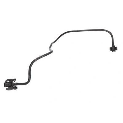 Bilde av THERMOTEC DWP168TT Radiatorslange Polyamid 12, PA 6 GF 30