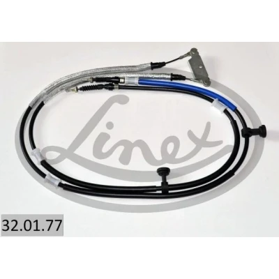 Bilde av Bremsewire LINEX 32.01.77