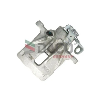 Bilde av DACO Germany BA0222 Bremsecaliper VOLKSWAGEN: Transporter 4 Bus,