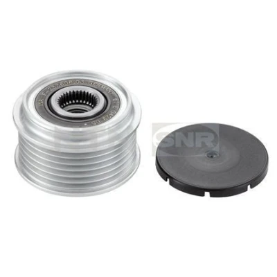 Bilde av SNR GA752.00 Frihjul Dynamo FORD: S Max Mk1, MONDEO 4 Turnier,