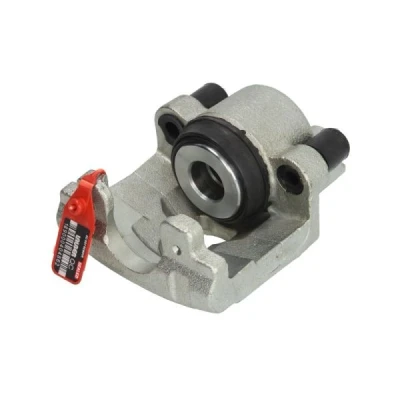 Bilde av Bremsecaliper LAUBER 77.3418