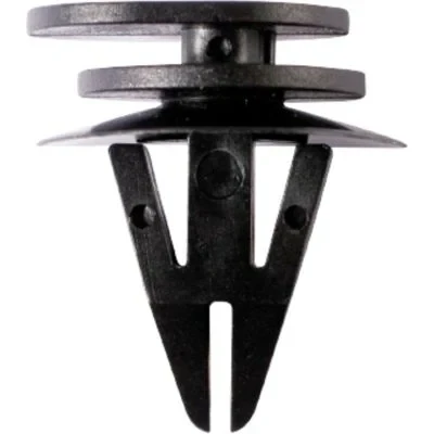 Bilde av KS TOOLS 420.1065 Klips, karosseri