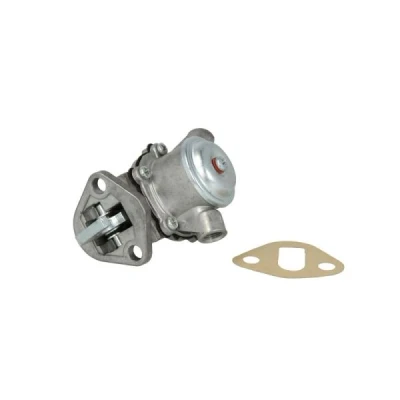Bilde av ENGITECH ENT110197 Drivstoffpumpe mekanisk