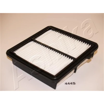Bilde av Luftfilter, honda jazz iii, 17220RB0000, 17220 RB0 000, 17220RB6Z00, RB6 Z00