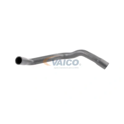 Bilde av VAICO V20 3246 Radiatorslange gummi med tekstilforsterker Q+, original equipment manufacturer quality MINI: Cabrio