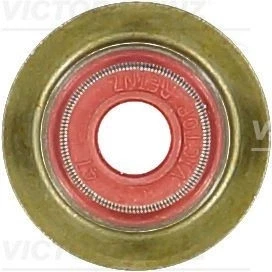Bilde av REINZ 70 36587 00 Ventiltetning