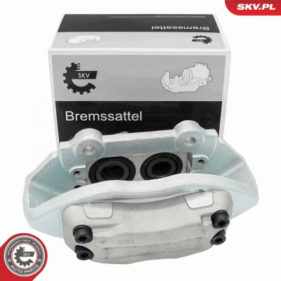 Bilde av Bremsecaliper ESEN SKV 74SKV842